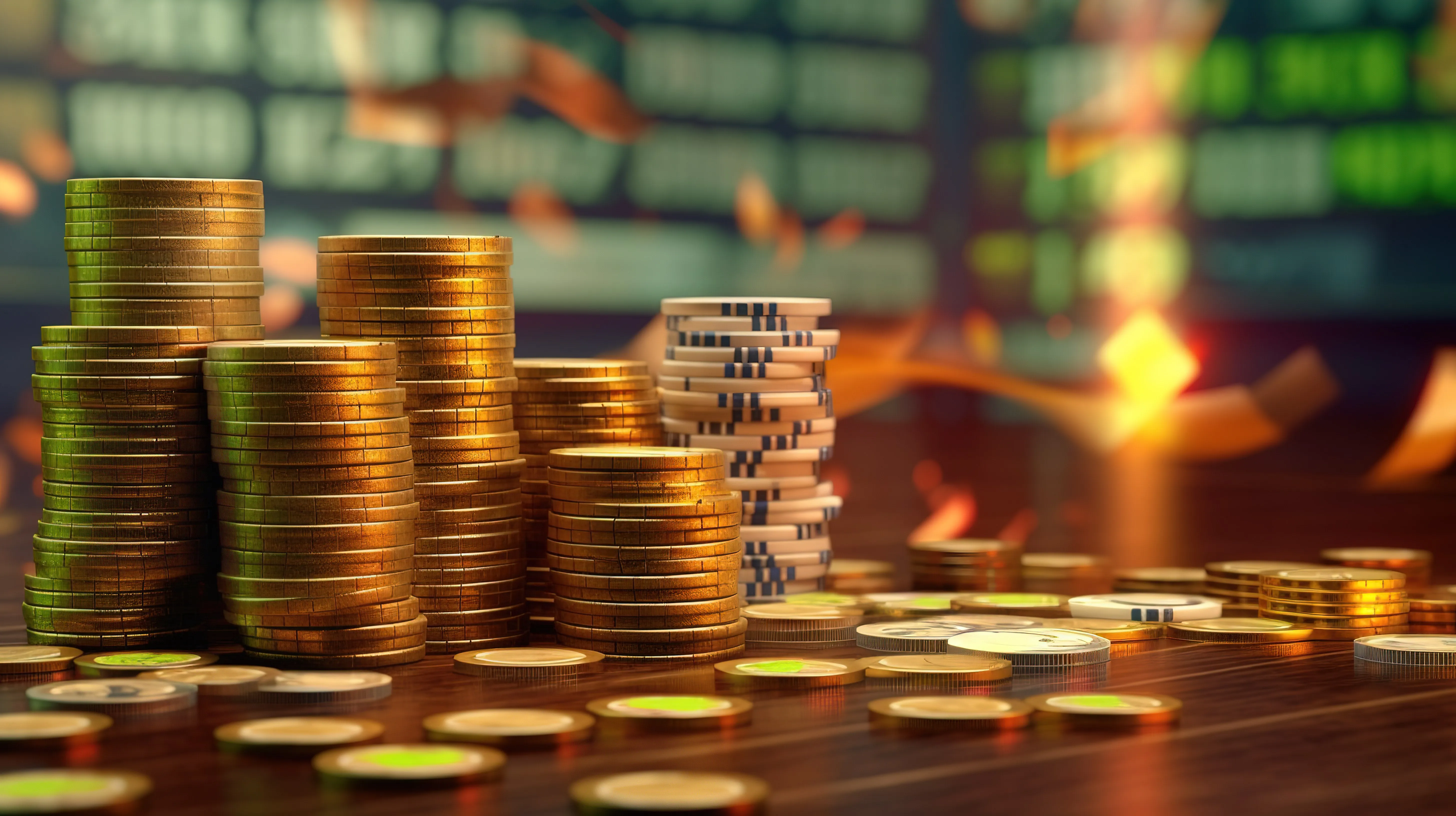 Sự Kiện Vòng Quay May Mắn Winclub Win Hàng Tuần