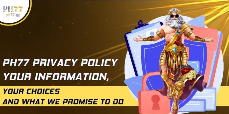 Hỗ trợ khách hàng 24/7 Winclub Win
