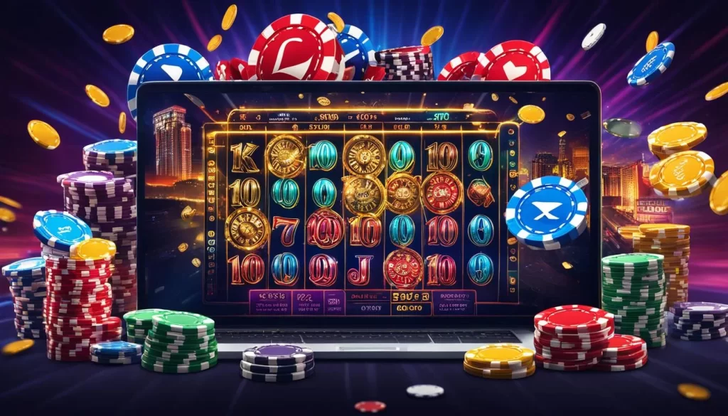 Nổ Hũ Winclub Win