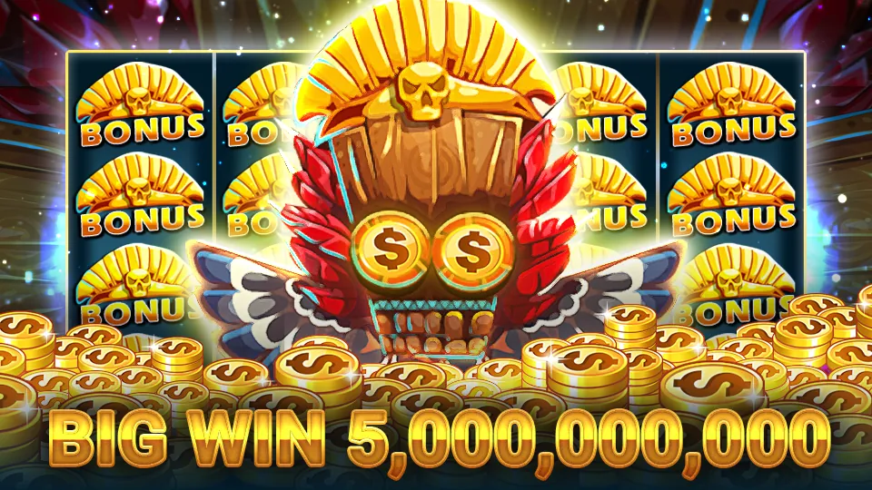 Bí quyết thắng lớn tại casino trực tuyến