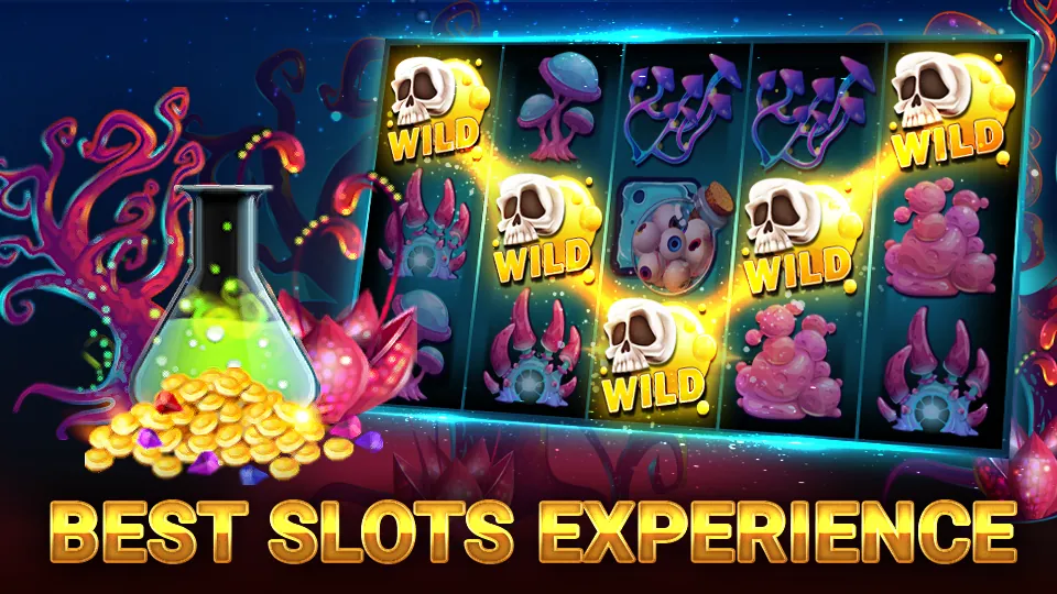 Đặt lại mật khẩu Winclub Win