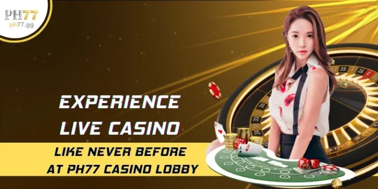 Đội ngũ chuyên nghiệp Winclub Win Casino