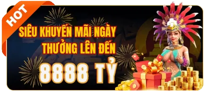 Quy trình gửi tiền dễ dàng tại winclub win