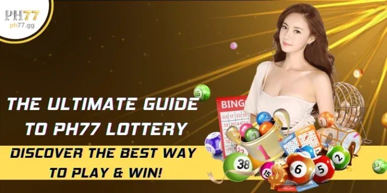 Tham gia Winclub Win để thắng lớn