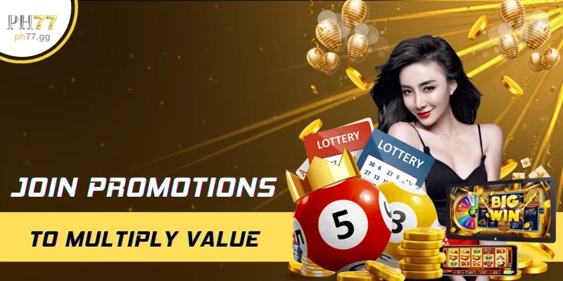 Các môn thể thao khác Winclub Win