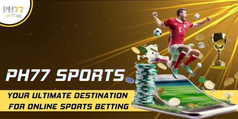 Chương trình VIP Winclub Win dành cho hội viên thân thiết