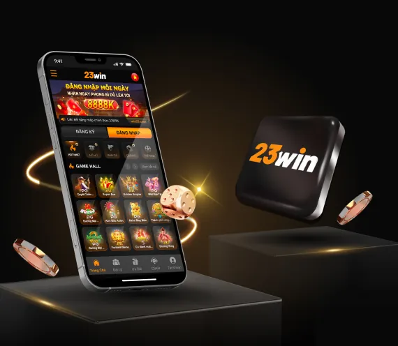 Trải nghiệm cá nhân hóa winclub win
