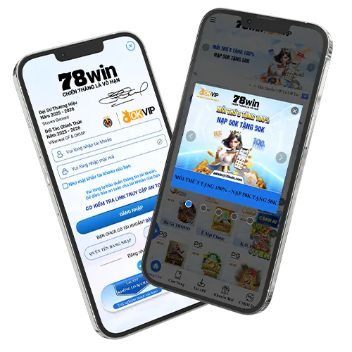 Jackpot Lũy Tiến Khủng