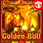 Trò chơi slot 3 cuộn với biểu tượng trái cây