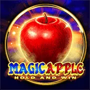 Máy Slot Game tại Winclub Win với biểu tượng Wild và Scatter