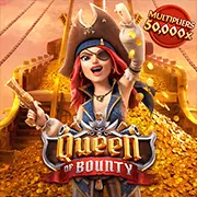 Nhiệm vụ đặc biệt hàng ngày winclub win