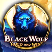 Biểu tượng cá cược có trách nhiệm và nền tảng an toàn của Winclub Win