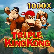 Công nghệ mới nâng cao trải nghiệm casino trực tuyến