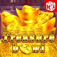 Tin tức ngành giải trí trực tuyến mới nhất từ winclub win