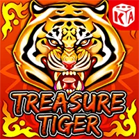Nền tảng winclub win an toàn và rút tiền nhanh chóng