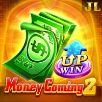 Biểu đồ chiến lược cá cược thể thao và các môn thể thao phổ biến tại winclub win