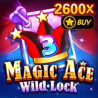 Thông tin bạn cung cấp trực tiếp cho Winclub Win