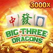 Bàn chơi Sic Bo Trực tiếp tại winclub win