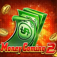 Người chơi Winclub Win đang quản lý vốn hiệu quả trên bàn chơi casino