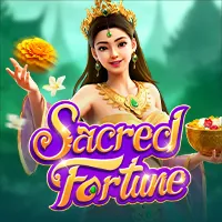Chuyên gia phân tích chiến kê trước trận đấu đá gà tại winclub win