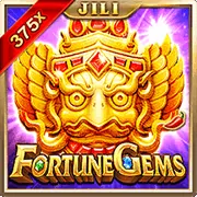Người chơi tập trung vào màn hình slot game