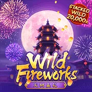 Bàn Sic Bo với xúc xắc
