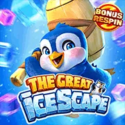 Thưởng nạp tiền hàng ngày winclub win