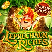 Bàn chơi Blackjack Trực tiếp tại winclub win