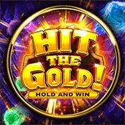 Nền tảng cá cược an toàn và bảo mật winclub win