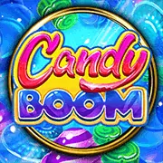 Các chương trình khuyến mãi và tiền thưởng hấp dẫn từ winclub win