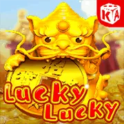 Bàn chơi Dragon Tiger Trực tiếp tại winclub win