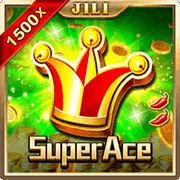 Lý do chọn Winclub Win