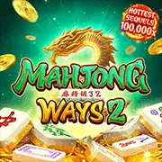 Đội ngũ hỗ trợ khách hàng chuyên nghiệp của winclub win