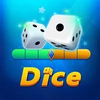 Chiến lược bắn cá cơ bản cho người mới