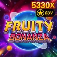 Hình ảnh các ưu đãi và khuyến mãi hấp dẫn từ winclub win
