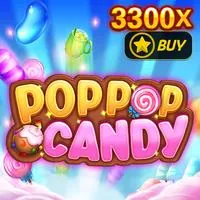 Màn hình hiển thị các loại cược chấp, tài xỉu và 1x2 tại winclub win