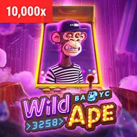 Jackpot Lũy Tiến