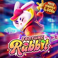 Bàn chơi Baccarat tại Winclub Win với các lá bài và chip cược