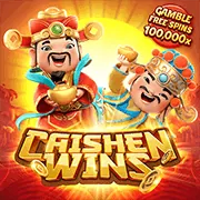 Khuyến mãi hấp dẫn từ winclub win