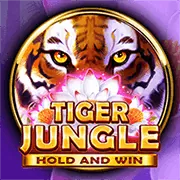 Hình ảnh các chương trình khuyến mãi và ưu đãi đặc biệt tại winclub win