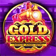 Nền tảng winclub win an toàn và bảo mật