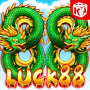 Slot cổ điển với các tính năng Wild và Scatter