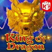 Hỗ trợ khách hàng winclub win