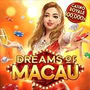 Máy đánh bạc cổ điển từ thế kỷ 19
