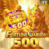 Các loại game bắn cá tại Winclub Win