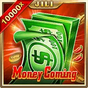 Người chơi phân tích gà chiến trên winclub win