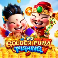 Hình ảnh sòng bạc Winclub Win với các biểu tượng chiến thắng và tiền thưởng
