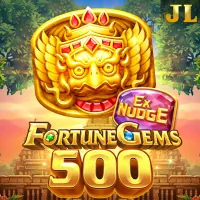 Dữ liệu Winclub Win thu thập tự động