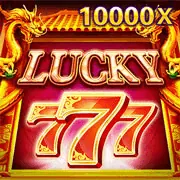 Các trò chơi đa dạng tại Winclub Win