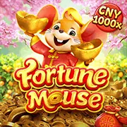 Bàn Blackjack với bài và chip
